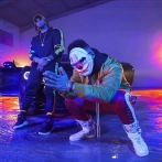 Dizzy dros sur yala.fm